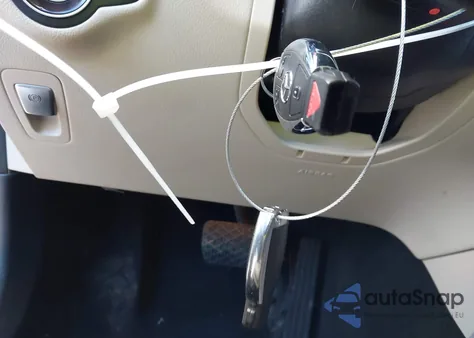 2016 Mercedes-Benz Glc 300 из США, поврежденный, VIN WDC0G4JB3GF064070